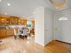 851 Luz Ct, Danville CA 94526