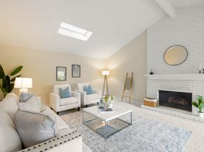 851 Luz Ct, Danville CA 94526