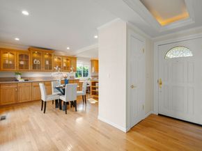 851 Luz Ct, Danville CA 94526