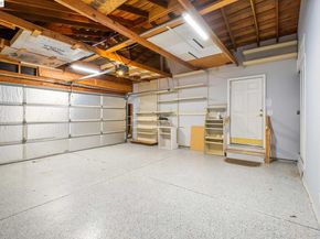 851 Luz Ct, Danville CA 94526
