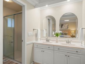 851 Luz Ct, Danville CA 94526