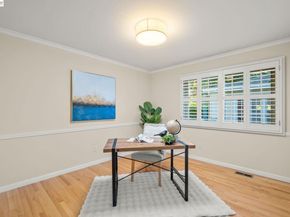 851 Luz Ct, Danville CA 94526
