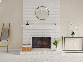 851 Luz Ct, Danville CA 94526
