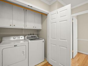 851 Luz Ct, Danville CA 94526