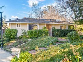851 Luz Ct, Danville CA 94526