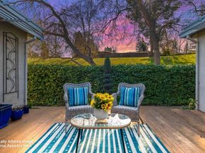 851 Luz Ct, Danville CA 94526