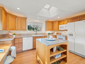 851 Luz Ct, Danville CA 94526