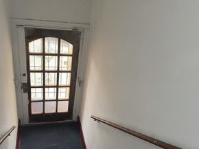 2600 Macarthur Blvd, Oakland CA 94602