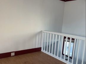 2600 Macarthur Blvd, Oakland CA 94602