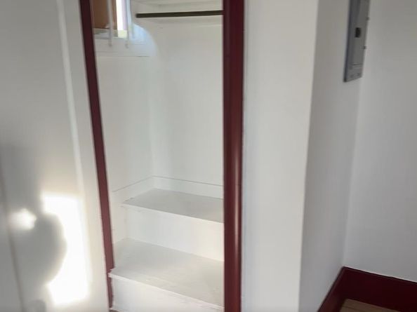 2600 Macarthur Blvd, Oakland CA 94602