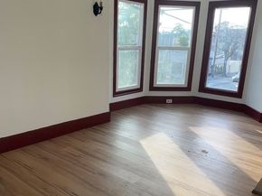 2600 Macarthur Blvd, Oakland CA 94602