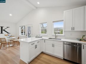 872 Solana Dr, Lafayette CA 94549