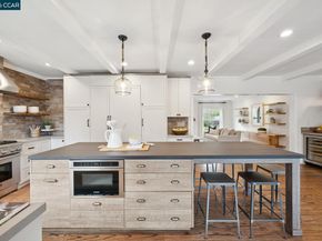 872 Solana Dr, Lafayette CA 94549