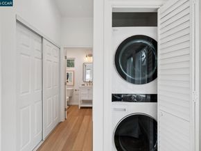 872 Solana Dr, Lafayette CA 94549