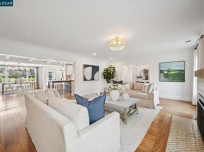 872 Solana Dr, Lafayette CA 94549