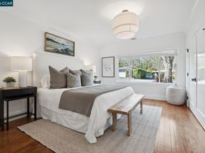 872 Solana Dr, Lafayette CA 94549