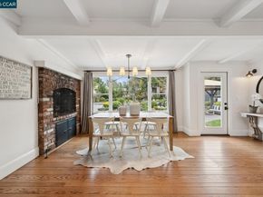 872 Solana Dr, Lafayette CA 94549