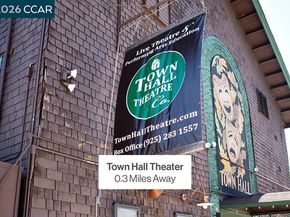 872 Solana Dr, Lafayette CA 94549