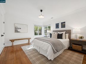 872 Solana Dr, Lafayette CA 94549