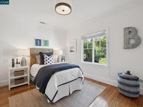 872 Solana Dr, Lafayette CA 94549