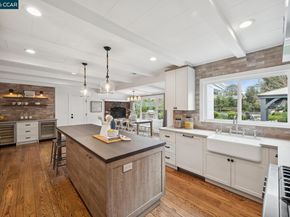 872 Solana Dr, Lafayette CA 94549