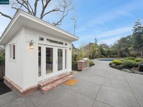 872 Solana Dr, Lafayette CA 94549