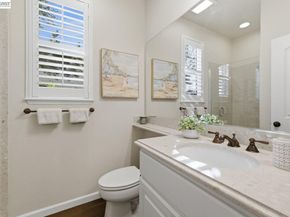217 Wimbledon Ct, San Ramon CA 94582