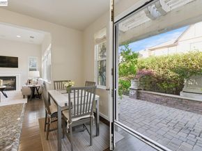 217 Wimbledon Ct, San Ramon CA 94582