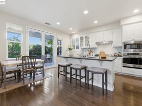 217 Wimbledon Ct, San Ramon CA 94582