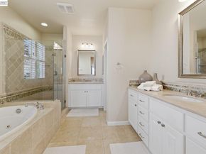 217 Wimbledon Ct, San Ramon CA 94582