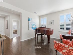 217 Wimbledon Ct, San Ramon CA 94582