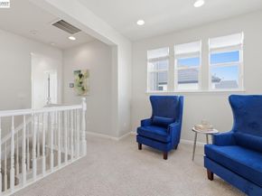 217 Wimbledon Ct, San Ramon CA 94582