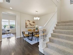 217 Wimbledon Ct, San Ramon CA 94582