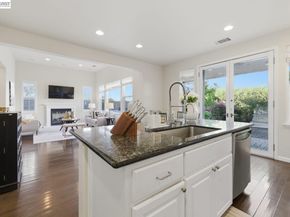 217 Wimbledon Ct, San Ramon CA 94582