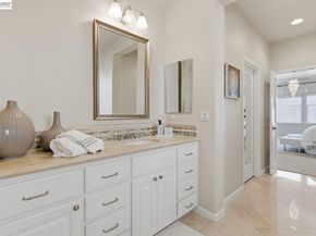 217 Wimbledon Ct, San Ramon CA 94582