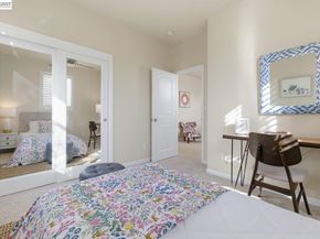 217 Wimbledon Ct, San Ramon CA 94582