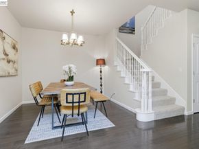 217 Wimbledon Ct, San Ramon CA 94582