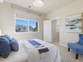 217 Wimbledon Ct, San Ramon CA 94582