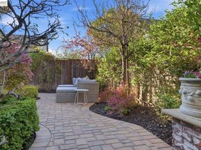 217 Wimbledon Ct, San Ramon CA 94582