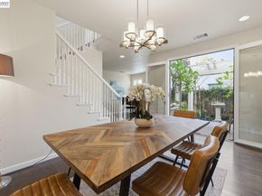 217 Wimbledon Ct, San Ramon CA 94582