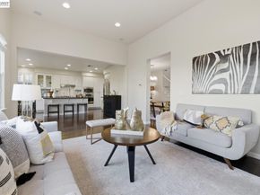 217 Wimbledon Ct, San Ramon CA 94582