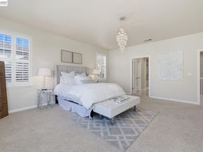217 Wimbledon Ct, San Ramon CA 94582