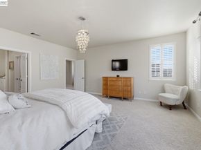 217 Wimbledon Ct, San Ramon CA 94582