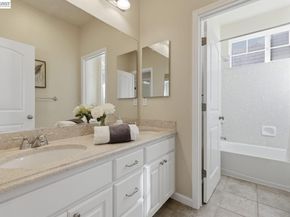217 Wimbledon Ct, San Ramon CA 94582