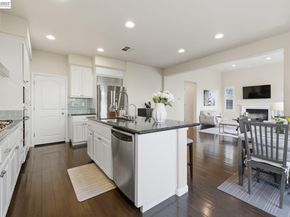 217 Wimbledon Ct, San Ramon CA 94582