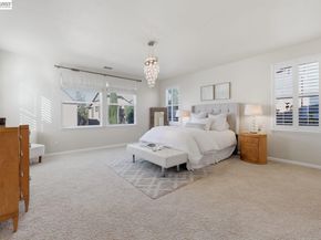 217 Wimbledon Ct, San Ramon CA 94582