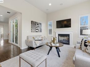 217 Wimbledon Ct, San Ramon CA 94582