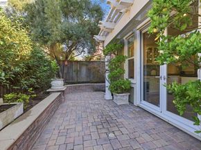 217 Wimbledon Ct, San Ramon CA 94582