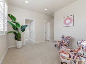 217 Wimbledon Ct, San Ramon CA 94582