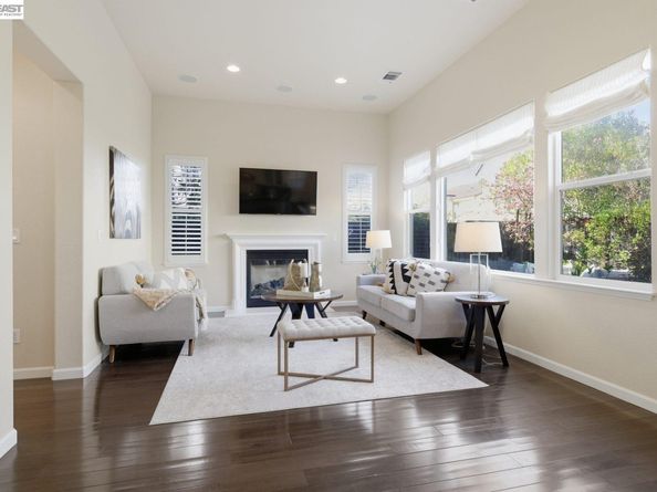 217 Wimbledon Ct, San Ramon CA 94582